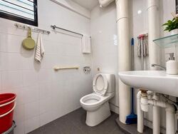 Blk 542 Jurong West Avenue 1 (Jurong West), HDB 4 Rooms #619507301